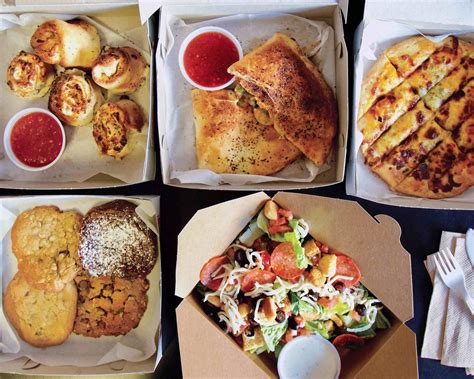 Support your local restaurants with Grubhub. . Dp dough delivery